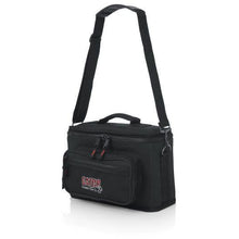 Load image into Gallery viewer, Gator GM-4 Microphone Bag-Easy Music Center
