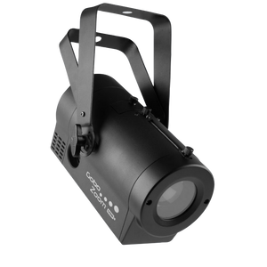Chauvet GOBOZOOMUSB Compact Gobo Projector-Easy Music Center
