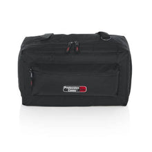 Load image into Gallery viewer, Gator GP-66 Bongo Bag-Easy Music Center
