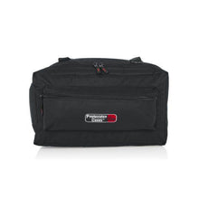 Load image into Gallery viewer, Gator GP-66 Bongo Bag-Easy Music Center
