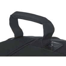 Load image into Gallery viewer, Gator GP-CONGA-W Padded Conga Bag with Adjustable Strap; with Wheels-Easy Music Center
