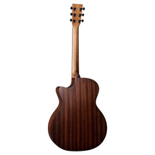 Load image into Gallery viewer, Martin GPC-11E Grand Performance Cutaway Acoustic-Electric Guitar-Easy Music Center
