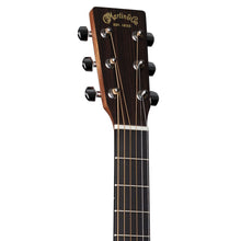 Load image into Gallery viewer, Martin GPC-13E Grand Performance Cutaway Acoustic-Electric Guitar-Easy Music Center
