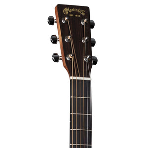Martin GPC-13E Grand Performance Cutaway Acoustic-Electric Guitar-Easy Music Center
