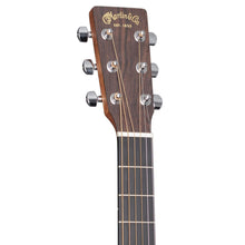 Load image into Gallery viewer, Martin GPC13E-ZIRICOTE Grand Performance Cutaway Acoustic-Electric Guitar, Ziricote b/s-Easy Music Center
