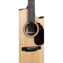 Load image into Gallery viewer, Martin GPC-16E-RW Grand Performance Cutaway Acoustic-Electric Guitar-Easy Music Center
