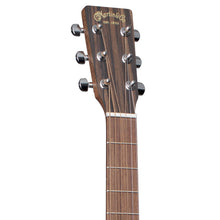 Load image into Gallery viewer, Martin GPC-X2E-SAP-MAC Grand Performance Cutaway ACoustic-Electric Guitar-Easy Music Center
