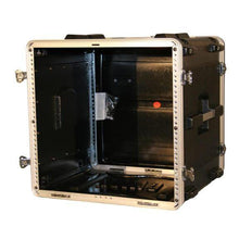 Load image into Gallery viewer, Gator GR-10L 10 Space Standard Rack Case-Easy Music Center
