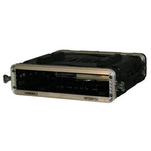 Load image into Gallery viewer, Gator GR-2S 2U Shallow Rack Case-Easy Music Center
