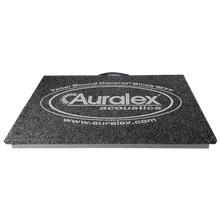 Load image into Gallery viewer, Auralex GRAMMA-V2 GRAMMA v2 Isolation Platforms - 1.75&quot; x 15&quot; x 23&quot;-Easy Music Center
