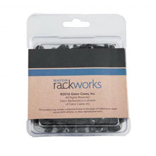 Load image into Gallery viewer, Gator GRW-SCRW025 Gator Rackworks #10-32 X 3/4&quot; Rack Screws - 25 Qty Pack-Easy Music Center
