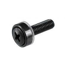 Load image into Gallery viewer, Gator GRW-SCRW025 Gator Rackworks #10-32 X 3/4&quot; Rack Screws - 25 Qty Pack-Easy Music Center
