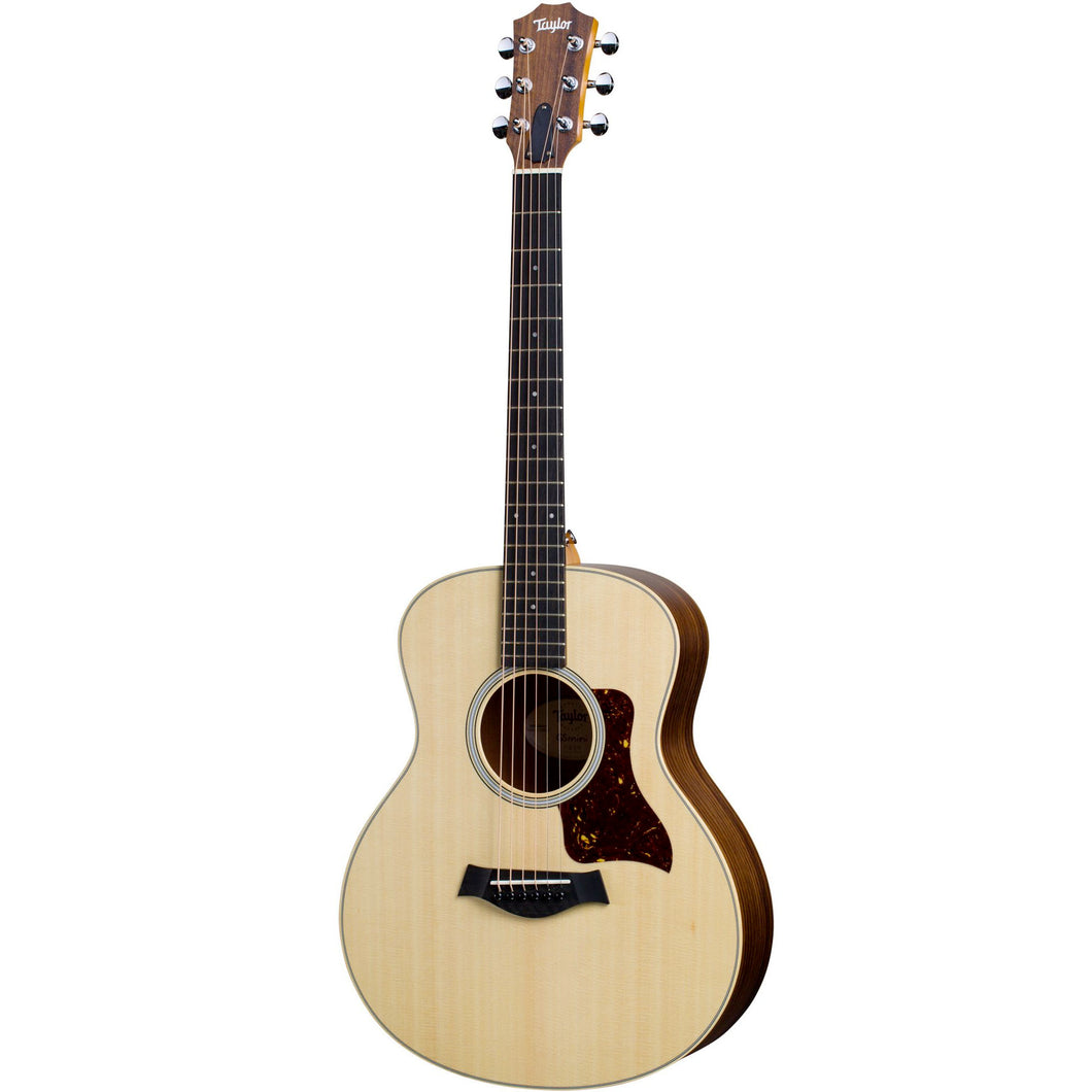 Taylor GS-MINI-RW GS Mini Acoustic Guitar-Easy Music Center