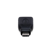 Load image into Gallery viewer, Hosa GSB-314 USB Adaptor, Type A to Type C-Easy Music Center
