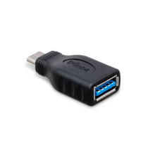 Load image into Gallery viewer, Hosa GSB-314 USB Adaptor, Type A to Type C-Easy Music Center

