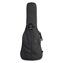 Load image into Gallery viewer, Gator GT-ELECTRIC-BLK Transit Series Electric Guitar Gig Bag-Easy Music Center
