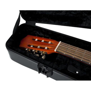 Gator GTSA-GTRCLASS Classical Guitar Case-Easy Music Center