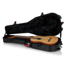 Load image into Gallery viewer, Gator GTSA-GTRCLASS Classical Guitar Case-Easy Music Center

