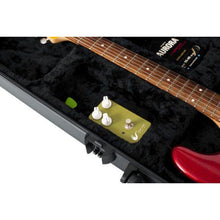 Load image into Gallery viewer, Gator GTSA-GTRELEC Electric Guitars Case with TSA Locks-Easy Music Center
