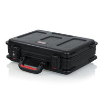 Load image into Gallery viewer, Gator GTSA-MICW6 Six Wireless Microphones Case-Easy Music Center
