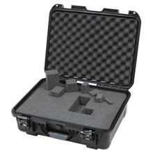 Load image into Gallery viewer, Gator GU-1813-06-WPDF Waterproof Case w/ Diced Foam 18 x 13 x 6.9-Easy Music Center
