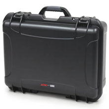 Load image into Gallery viewer, Gator GU-2014-08-WPDV Hardcase w/ Internal Divider System, 20&quot; x 14&quot; x 8&quot;-Easy Music Center
