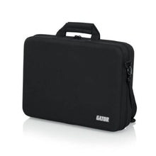 Load image into Gallery viewer, Gator GU-EVA-1813-3 Lightweight EVA Case for DJ Controllers L 18.5&quot; W 13.34&quot; H 3.3&quot;-Easy Music Center
