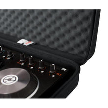 Load image into Gallery viewer, Gator GU-EVA-1813-3 Lightweight EVA Case for DJ Controllers L 18.5&quot; W 13.34&quot; H 3.3&quot;-Easy Music Center
