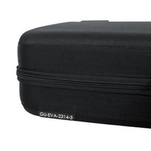 Load image into Gallery viewer, Gator G-EVA-2314-3 DJ Controller Case for DDJ-SR &amp; DDJ-SB2 L 23.3&quot; W 14&quot; H 3.5&quot;-Easy Music Center
