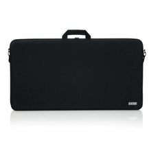 Load image into Gallery viewer, Gator GU-EVA-3519-3 Lightweight EVA Case for DJ Controllers L 35.9&quot; W 18.9&quot; H 3.9&quot;-Easy Music Center
