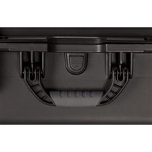 Load image into Gallery viewer, Gator GU-2014-08-WPDV Hardcase w/ Internal Divider System, 20&quot; x 14&quot; x 8&quot;-Easy Music Center
