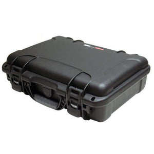 Gator GU-ZOOMH6-WP Hardcase for Zoom H6 Handheld Recorder and Accessories-Easy Music Center