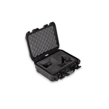 Load image into Gallery viewer, Gator GWP-MIC-SM7B Waterproof Case for Shure SM7B Mic &amp; Cables-Easy Music Center
