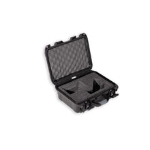Load image into Gallery viewer, Gator GWP-MIC-SM7B Waterproof Case for Shure SM7B Mic &amp; Cables-Easy Music Center
