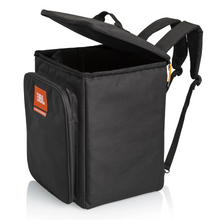 Load image into Gallery viewer, JBL by Gator EONONE-CMPCT-BP Backpack for the JBL EON ONE COMPACT PA-Easy Music Center

