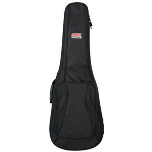 Gator GB-4G-ELECTRIC 4G Style Gig Bag for Electric Guitars-Easy Music Center
