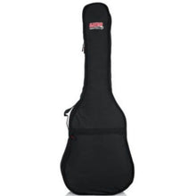 Load image into Gallery viewer, Gator GBE-CLASSIC Economy Gig Bag for Classical Guitars-Easy Music Center

