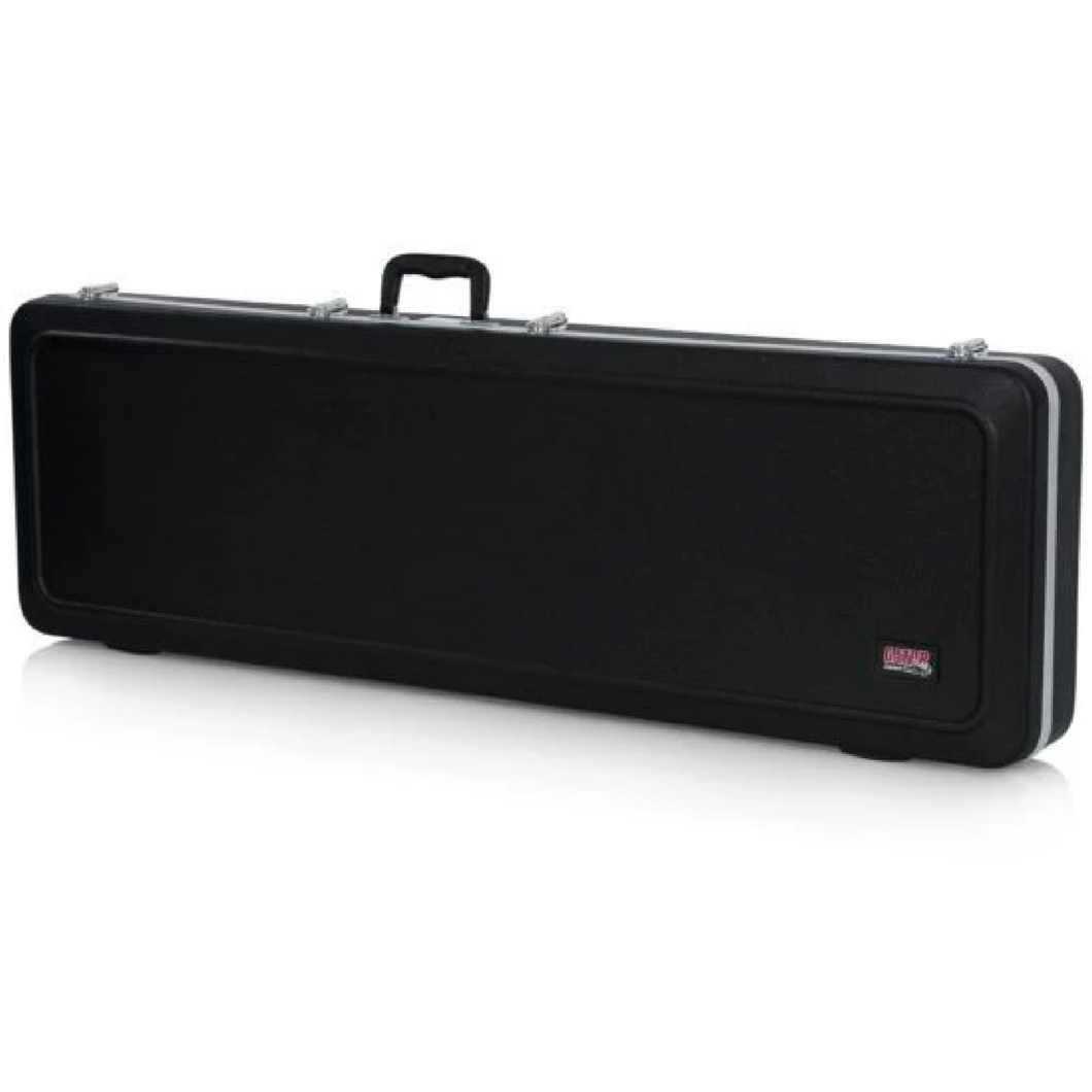 Gator GC-BASS Bass Guitar Case-Easy Music Center