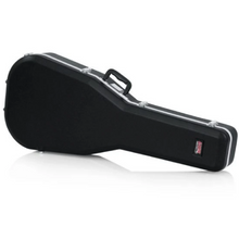 Load image into Gallery viewer, Gator GC-CLASSIC Deluxe Classical Guitar Case-Easy Music Center
