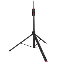 Load image into Gallery viewer, Gator GFW-ID-SPKR ID Series Adjustable Speaker Stand w/ Lift-Easy Music Center
