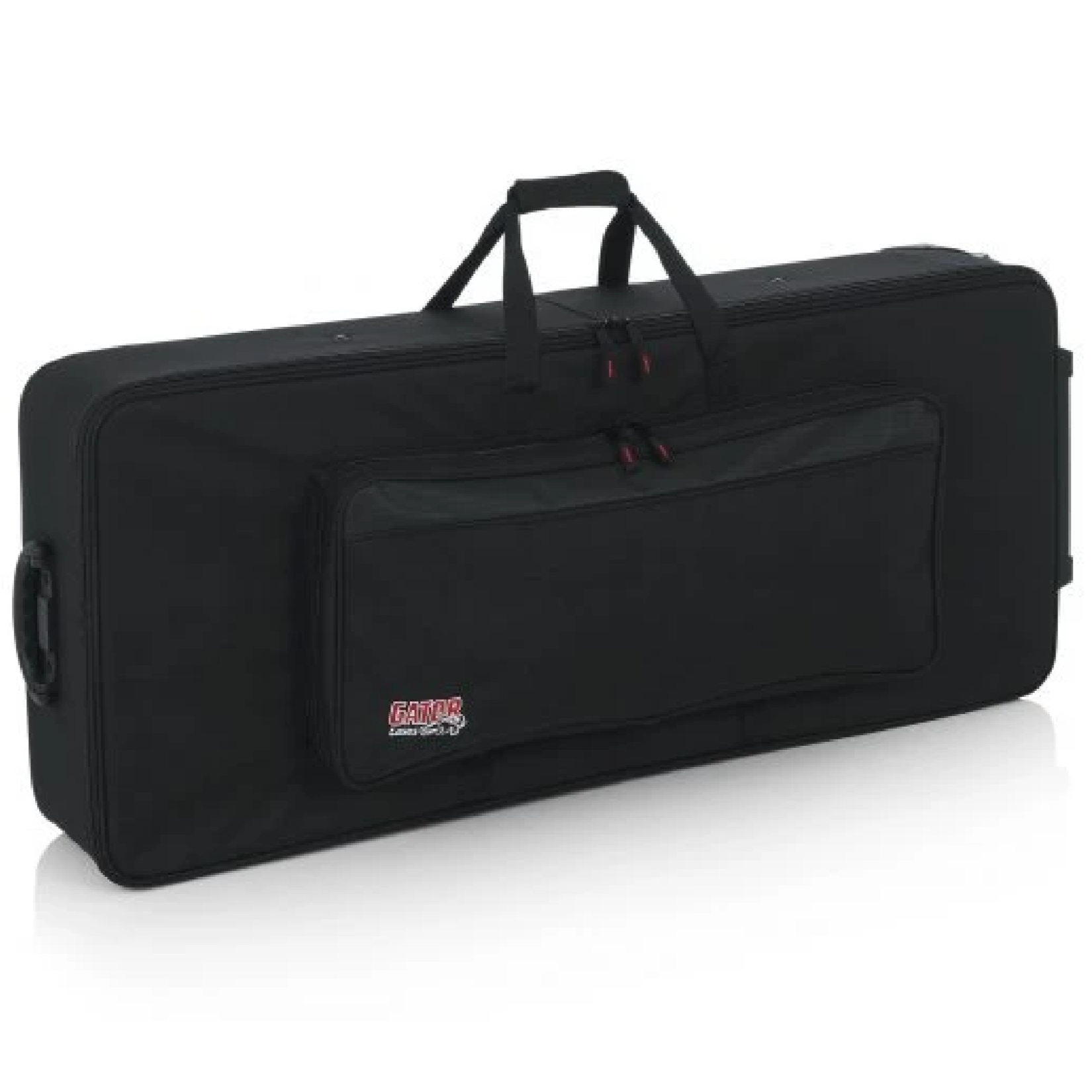 61 key case sale