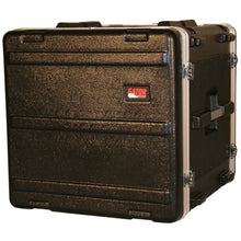 Load image into Gallery viewer, Gator GR-10L 10 Space Standard Rack Case-Easy Music Center
