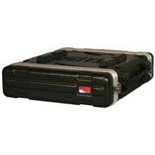 Load image into Gallery viewer, Gator GR-2S 2U Shallow Rack Case-Easy Music Center
