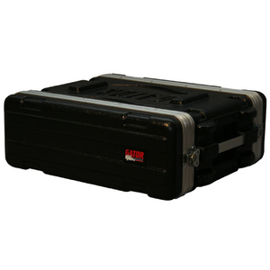 配信機器・PA機器・レコーディング機器 GATOR GR-3S + MIDDLE ATLANTIC 配信機器・PA機器・レコーディング機器 GATOR GR-3S + MIDDLE ATLANTIC