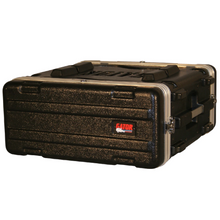 Load image into Gallery viewer, Gator GR-4L 4 Space Standard Rack Case-Easy Music Center
