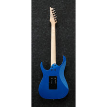 Load image into Gallery viewer, Ibanez RG450DXSLB RG Electric Guitar, Starlight Blue-Easy Music Center
