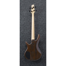 Load image into Gallery viewer, Ibanez GSRM20BWNF Gio GSR Mikro Walnut Flat RW-Easy Music Center

