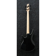 Load image into Gallery viewer, Ibanez GSRM20BWK Gio GSR Mikro Electric Bass, Weathered Black-Easy Music Center
