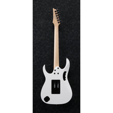 Load image into Gallery viewer, Ibanez JEMJRWH Steve Vai JEM Jr, White RW-Easy Music Center

