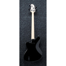 Load image into Gallery viewer, Ibanez TMB100BK Talman Electric Bass, Black-Easy Music Center
